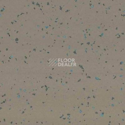 Линолеум Gerflor Taralay Premium Indiana 8053 Anambas фото 1 | FLOORDEALER